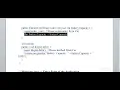 Master OOP in Java with Interface Inheritance Polymorphism Real-World Code Structure Explained