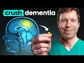 Download Lagu Dit mineraal verbrijzelde dementie volgens nieuw onderzoek!
