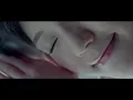 Download Lagu 【MV full】この涙を君に捧ぐ / NO NAME [公式]