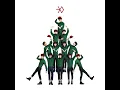 첫 눈 The First Snow - EXO
