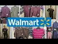 WALMART FALL FASHION 2026 NEW Women s Clothes Sets Must-Have Fall Finds