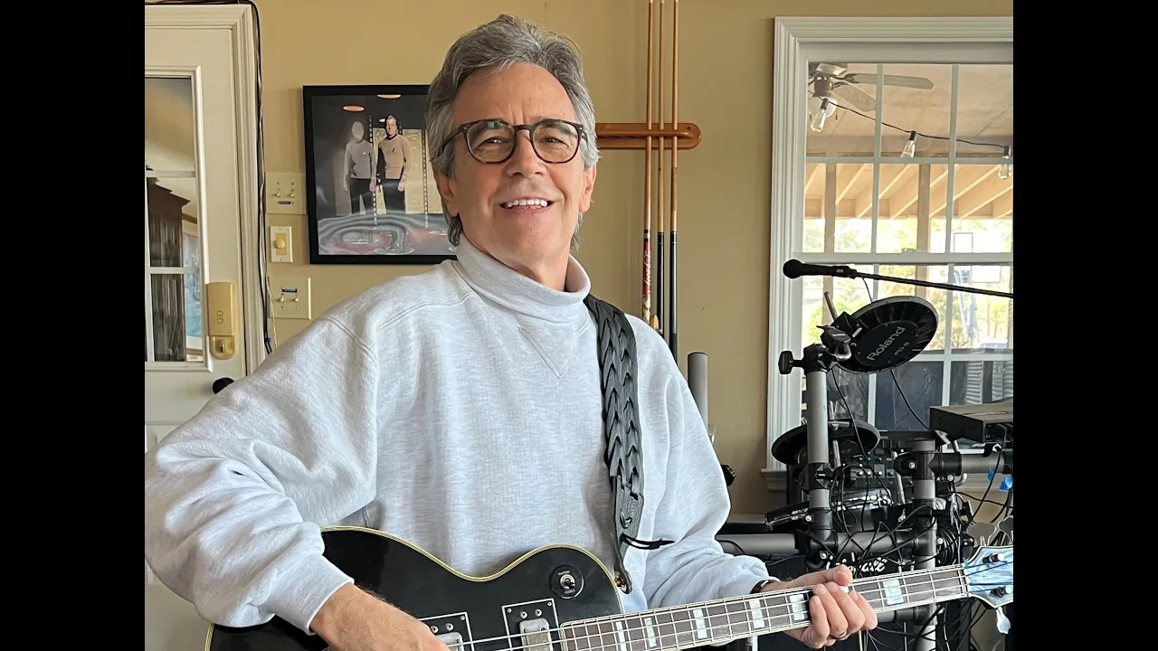 RAPPERS DELIGHT, Sugar Hill Gang, Guitar Riffs Played Right, guitar lesson, Dr. G RAPPERS DELIGHT, Sugar Hill Gang, Guitar Riffs Played Right, guitar lesson, Dr. G