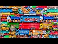 Download Lagu Mobil Mobilan Truk Oleng , Mobil Truk Molen, Mobil Balap, Truk Pasir, Excavator, Mobil Roket, Damkar