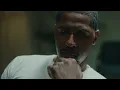 Khamari - Head in a Jar (Official Visualizer)