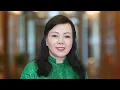 Download Lagu Bà Nguyễn Thị Kim Tiến bị bắt, tin đồn cứ um lên! Sao đồn lại hay đúng...