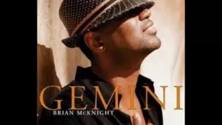 Download Everytime You Go Away - Brian Mcknight MP3