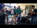 Download Lagu Nyata dan Maya Search cover by Sammband