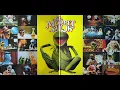 Lagu ▶️ The Muppets | The Muppet Show (Vinyl Rip)