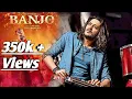Download Lagu BEST BANJO MUSIC | Banjo movie 2016 | Full video | Riteish Deshmukh and Nargis Fakhri