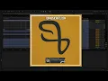 Prok, Fitch - Everyday People Ableton Remake (House)