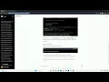 how to open selenium in existing browser