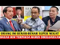Lagu Merinding.! Semua Tidak Menyangka Ini Akan Terjadi, Ijazah Jokowi Akhirnya Akan Muncul Ke Publik