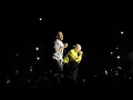 Download Lagu Linkin Park LIVE A Place For My Head - London, England, Wembley Stadium (2025.06.28)