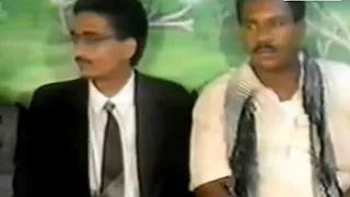 فيصل علوي يعيبوا على الناس والعيب فيهم 