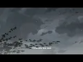Juice WRLD - Starfire Interlude Unreleased