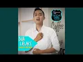 Download Lagu Dua Lalaki