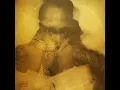 Future feat. Drake - Used to This (Clean Version)