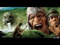 Download Lagu DJ afro latest horror movie December 2022
