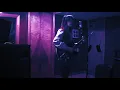 Christina Eltrevoog - Come On Up To The House (Tom Waits)
