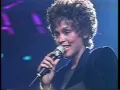 Whitney Houston - You Give Good Love (Live in Japan 1990)