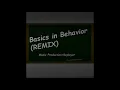 The Living Tombstone Basics in Behavior (REMIX) {Download link in the description}