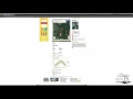 Using LandWatch com to find land and property