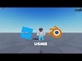 How to Make a ROBLOX GFX in 2024
