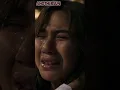 Download Lagu Fakta Mengerikan Film KKN di Desa Penari