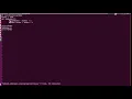 python2 using global bug UnboundLocalError local variable referenced before assignment