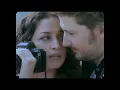 Download Lagu O Re Piya (Lofi Edit) | Madhuri Dixit | Slowed \u0026 Reverbed | Happy Pills