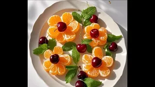 هم النم يا روحى عفاف راضى دندنها