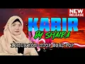 Download Lagu KABIR by Shaira SELOS (NON-STOP MUSIC - PARODY VIDEO) - NEW RELEASE VIRAL