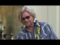 Daryl Hall & Darius Rucker (Hootie & the Blowfish) - Alright (Live From Daryl's House)