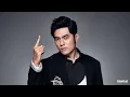 ni zen me lian hua dou shuo bu qing chu - jay zhou jie lun