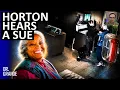 Did 75-Year-Old Woman Provoke Tim Hortons Altercation That Led to Her Death Grayson Analysis