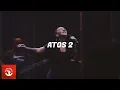 Download Lagu Priscilla Alcantara - Atos 2 / Espontâneo  | Ao Vivo Na IIR
