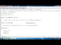 Function or Method Overloading with Different Type of Argument in C Programming