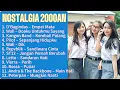 Download Lagu Lagu Nostalgia Tahun 2000an | Paling Enak Didengar