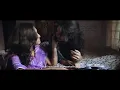 LESBIAN KISSING INDIA LESBIAN HOT