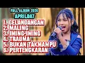 Lagu FULL ALBUM APRIL CIREBON DA7 - LAGU LAGU BEST - GLANADANGAN - MALING - IMING - IMING