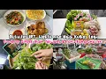 Download Lagu AKTIVITAS IRT- WAKTUNYA NGISI KULKAS| FOODPREP SIMPEL,AYAM TALIWANG \u0026 TUMIS KANGKUNG TERI #dailyvlog
