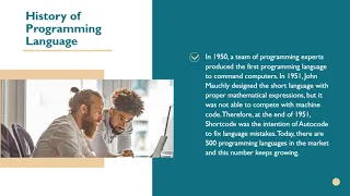 Programming Assignment Help