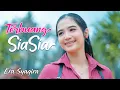 Download Lagu Era Syaqira - TERBUANG SIA SIA (Remix ) | DJ FUNKOT
