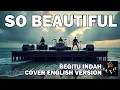 Download Lagu ZO MOOI | Engelse versie Zo Mooi (Padi)