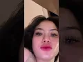 Lagu Baby Feriosa 291st Day #girl #woman #beautiful #sexy #cute #chubby