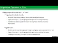Poet an Interactive Spatial Query Processing System in Grab