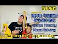 Day 389 - Teaching Kids Programming
