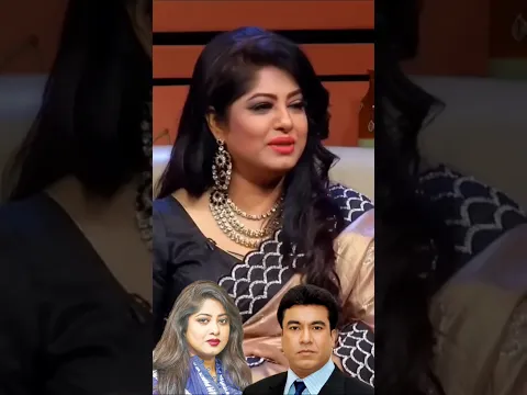 চিত্রনায়ক মান্না সাথে প্রেমের সম্পর্ক নিয়ে যা বলেন অভিনেত্রী মৌসুমি#viralvideo #trend #shorts