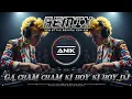 Download Lagu Ga Cham Cham Ki Hoy Dj Remix | New Style EDM Mix | Bengali Dj Song 2025 | Dj Anik Remix