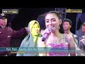 Download Lagu MANGAN DUGAL - DESY PARASWATI - ORGAN DESY PARASWATI GROUP PIMP: DESY.P || LIVE LEMAH ABANG CIREBON